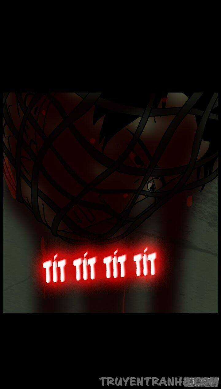 Horror Show - Chapter 28 - Trang 28