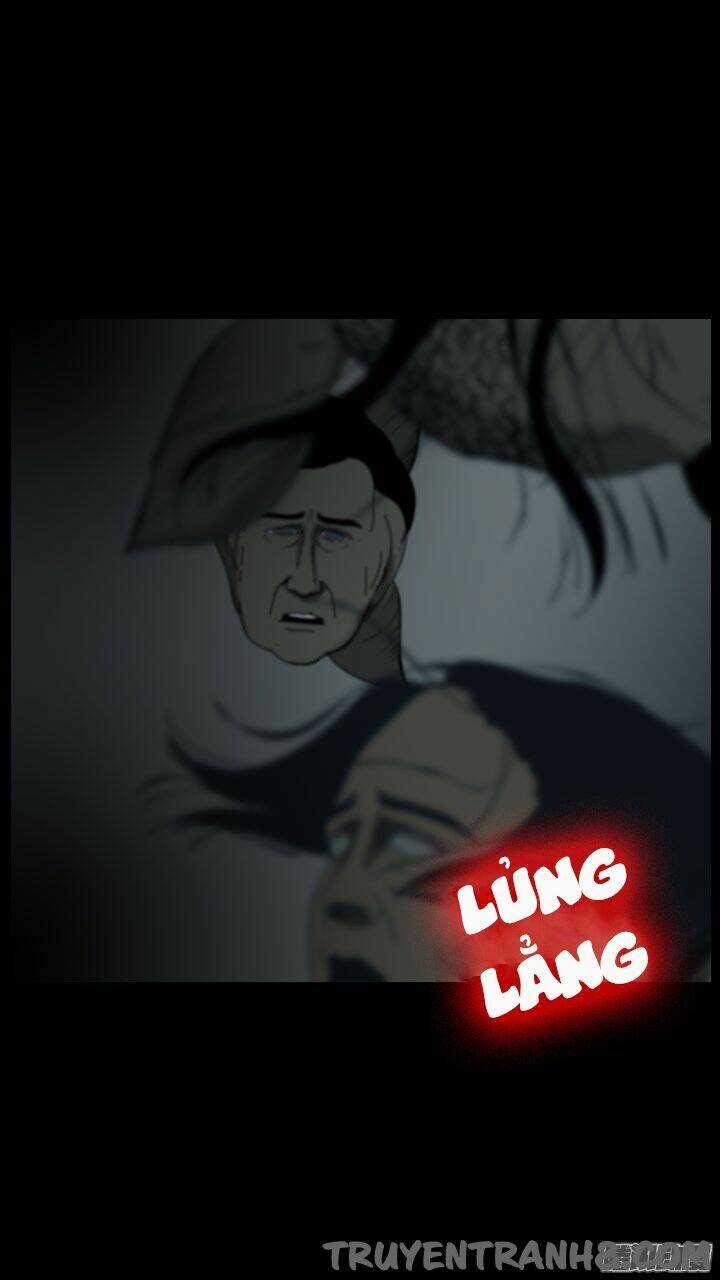 Horror Show - Chapter 28 - Trang 33