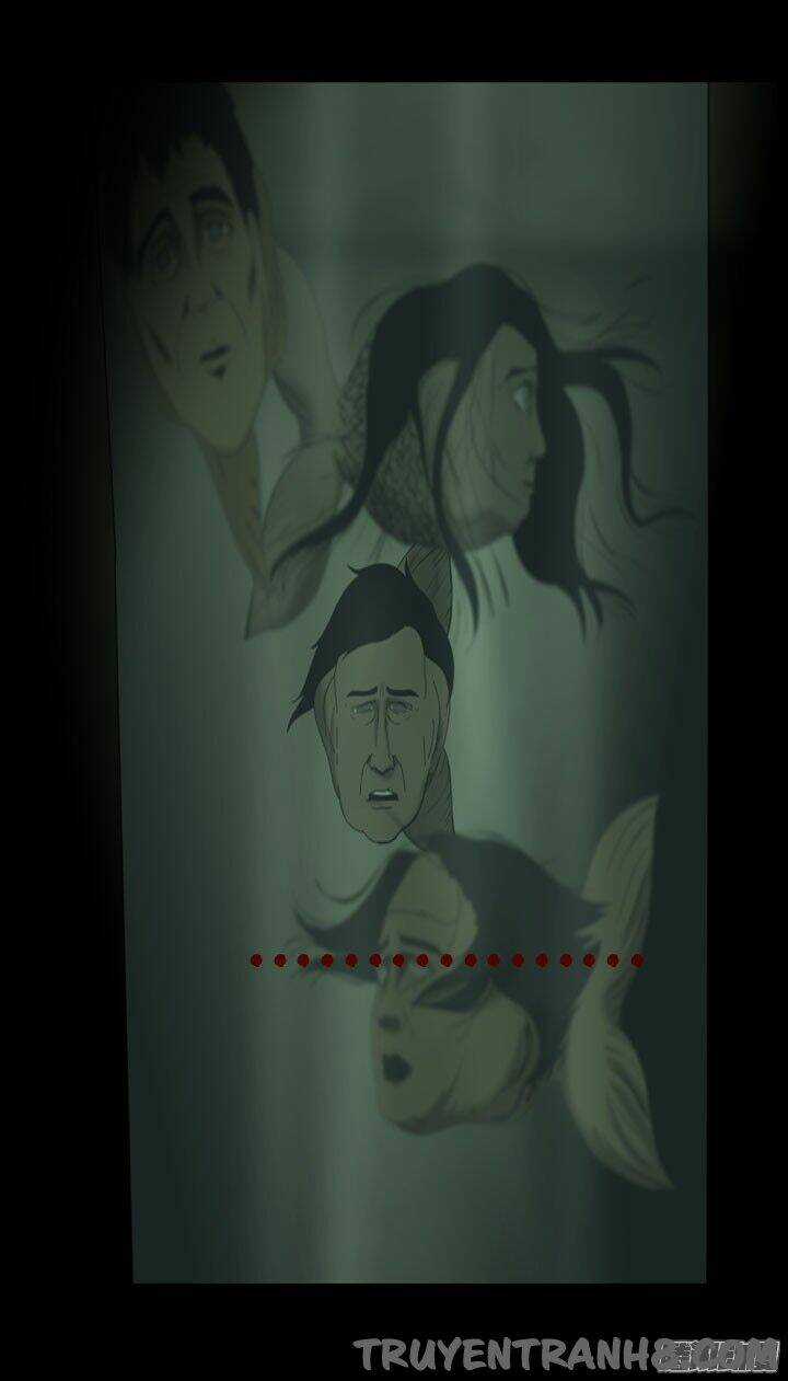 Horror Show - Chapter 28 - Trang 34