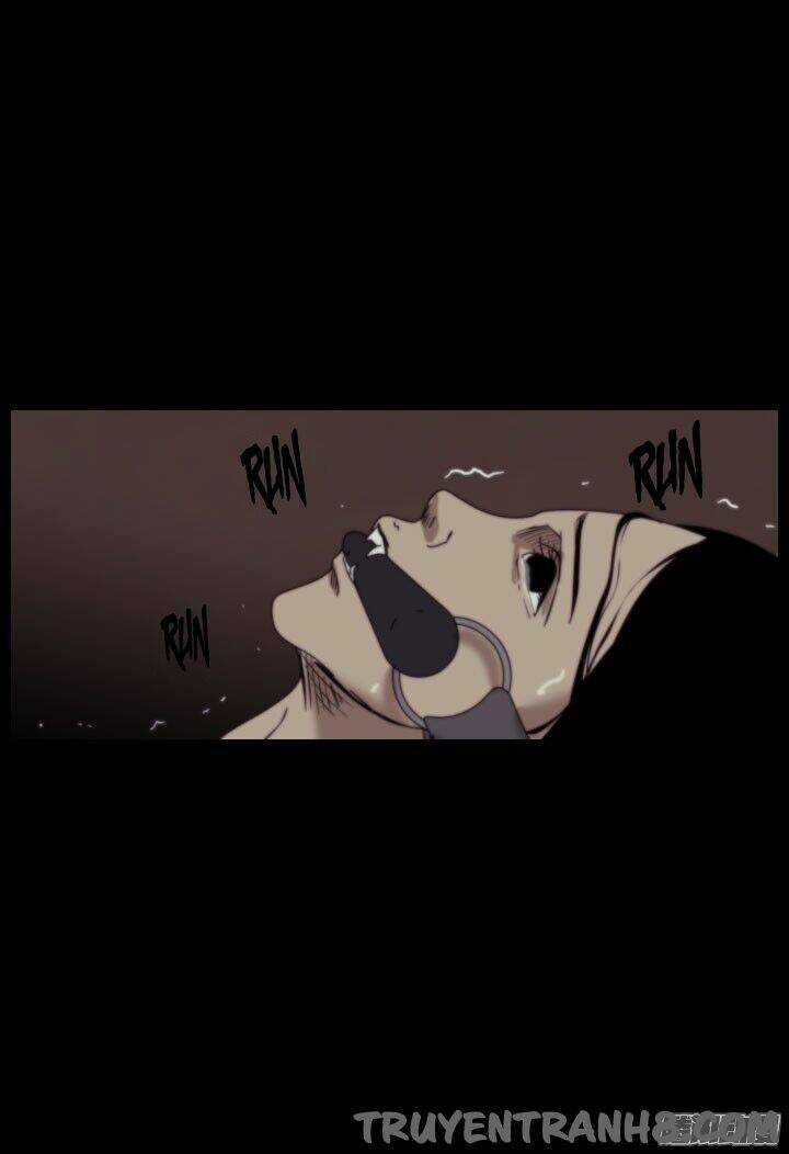 Horror Show - Chapter 28 - Trang 5