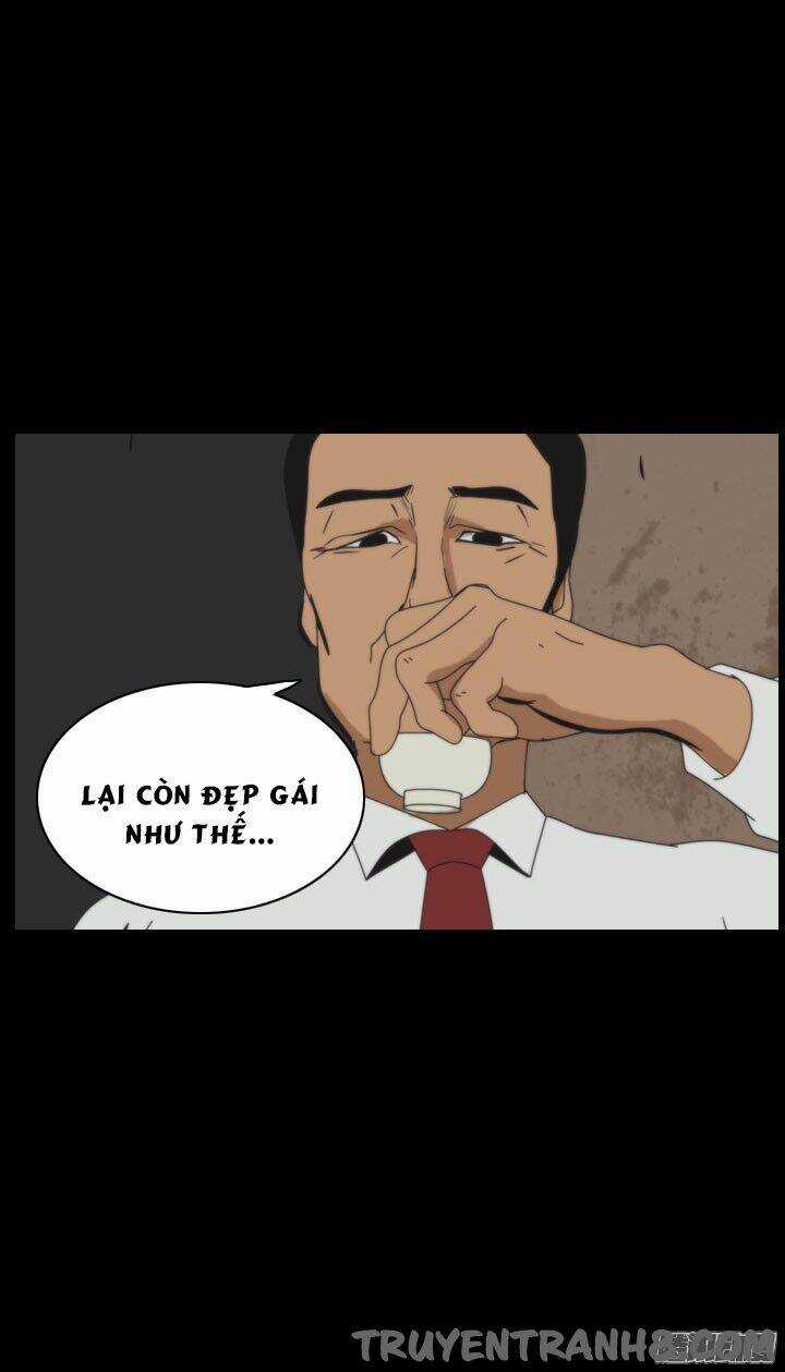 Horror Show - Chapter 28 - Trang 10