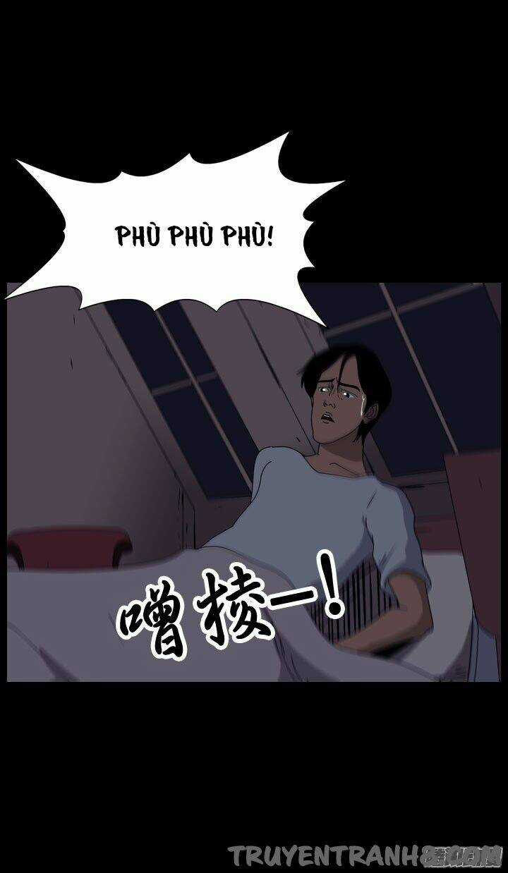 Horror Show - Chapter 29 - Trang 14