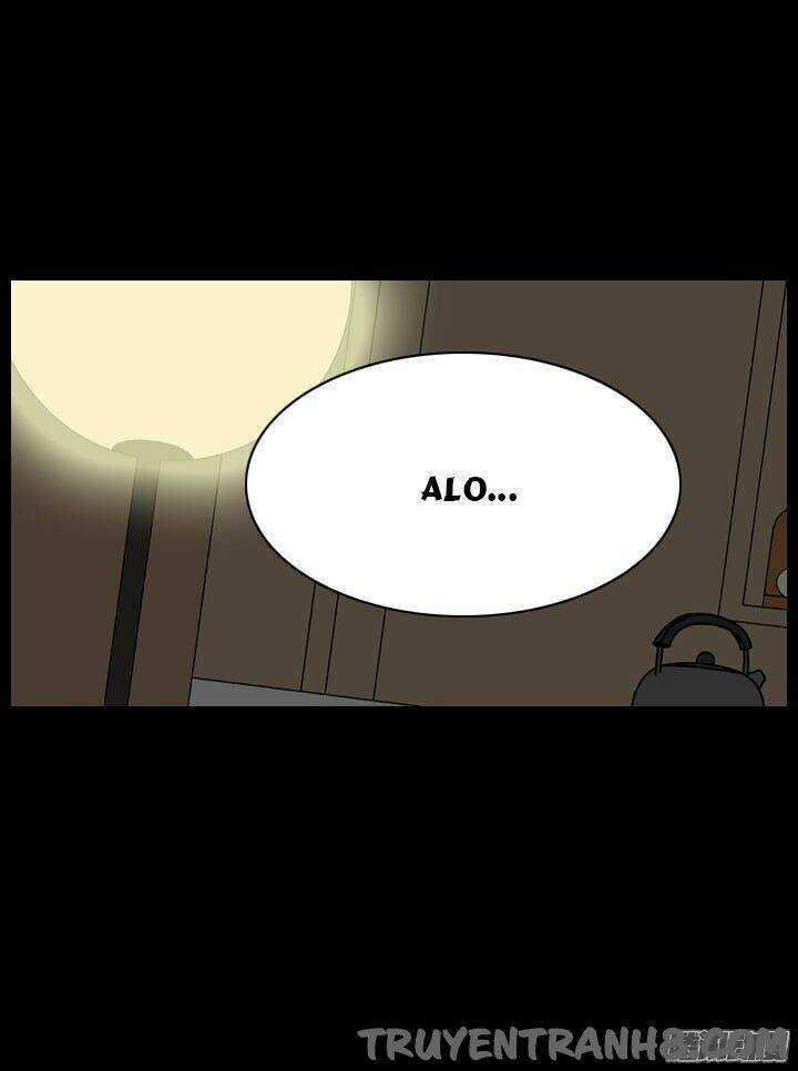 Horror Show - Chapter 29 - Trang 18