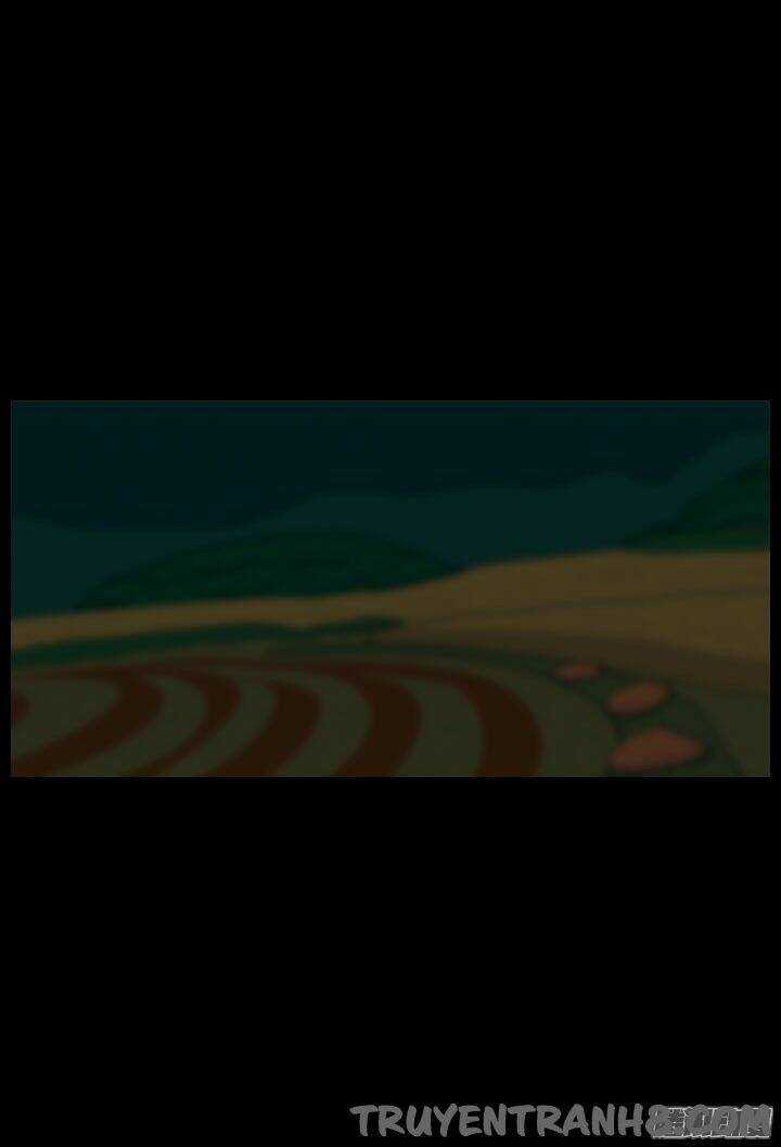 Horror Show - Chapter 29 - Trang 20