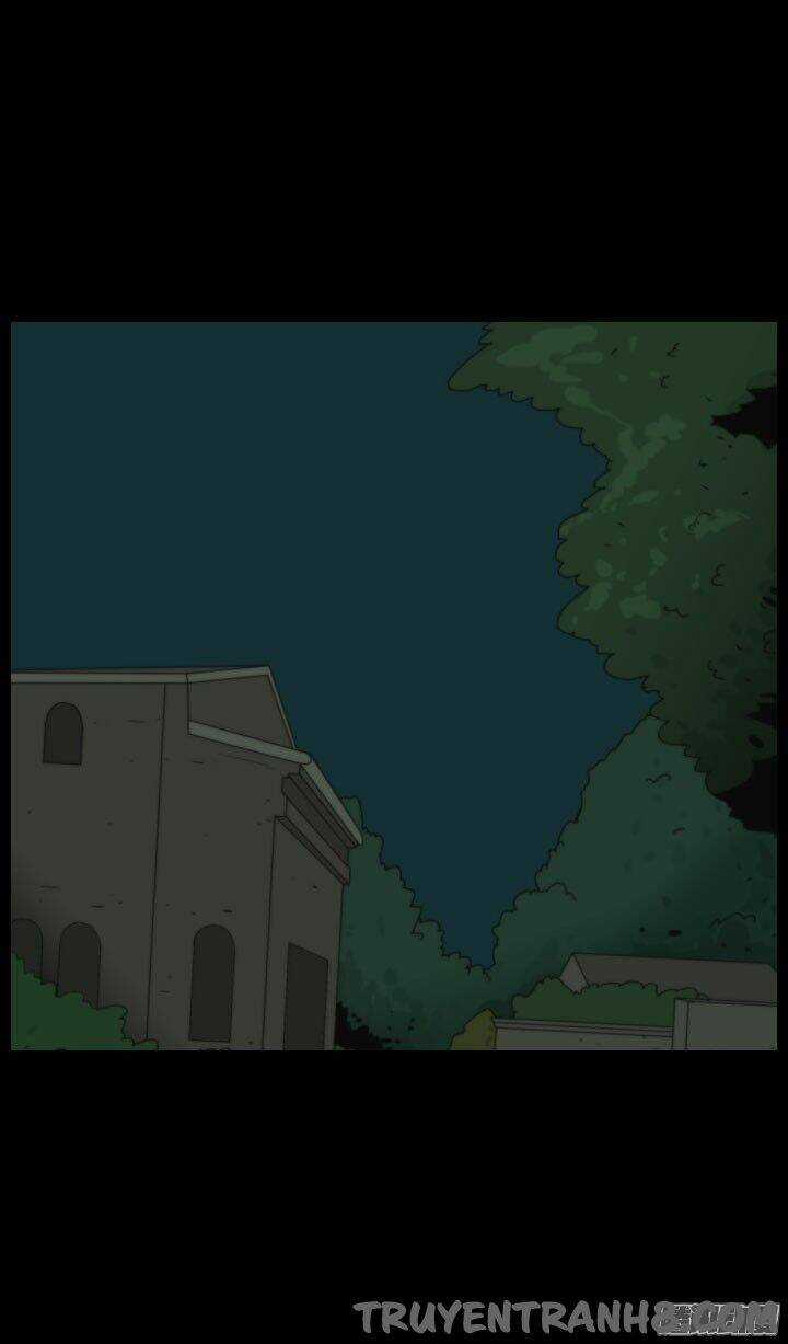 Horror Show - Chapter 29 - Trang 25