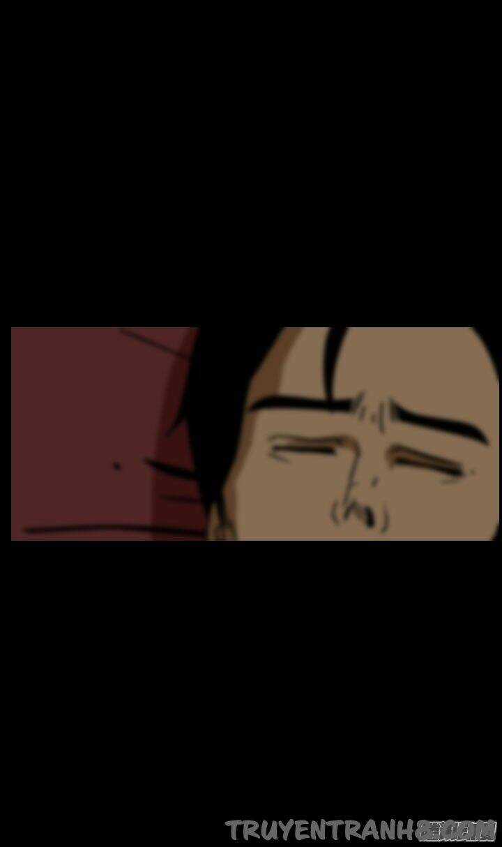 Horror Show - Chapter 29 - Trang 4