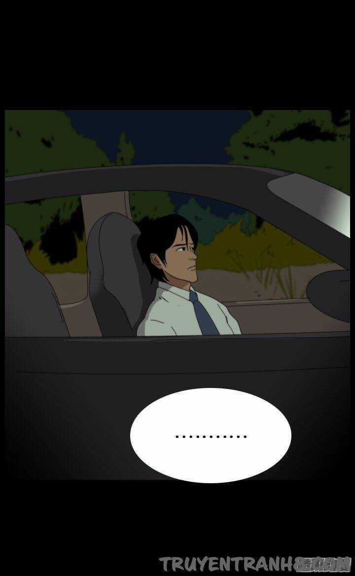 Horror Show - Chapter 29 - Trang 32