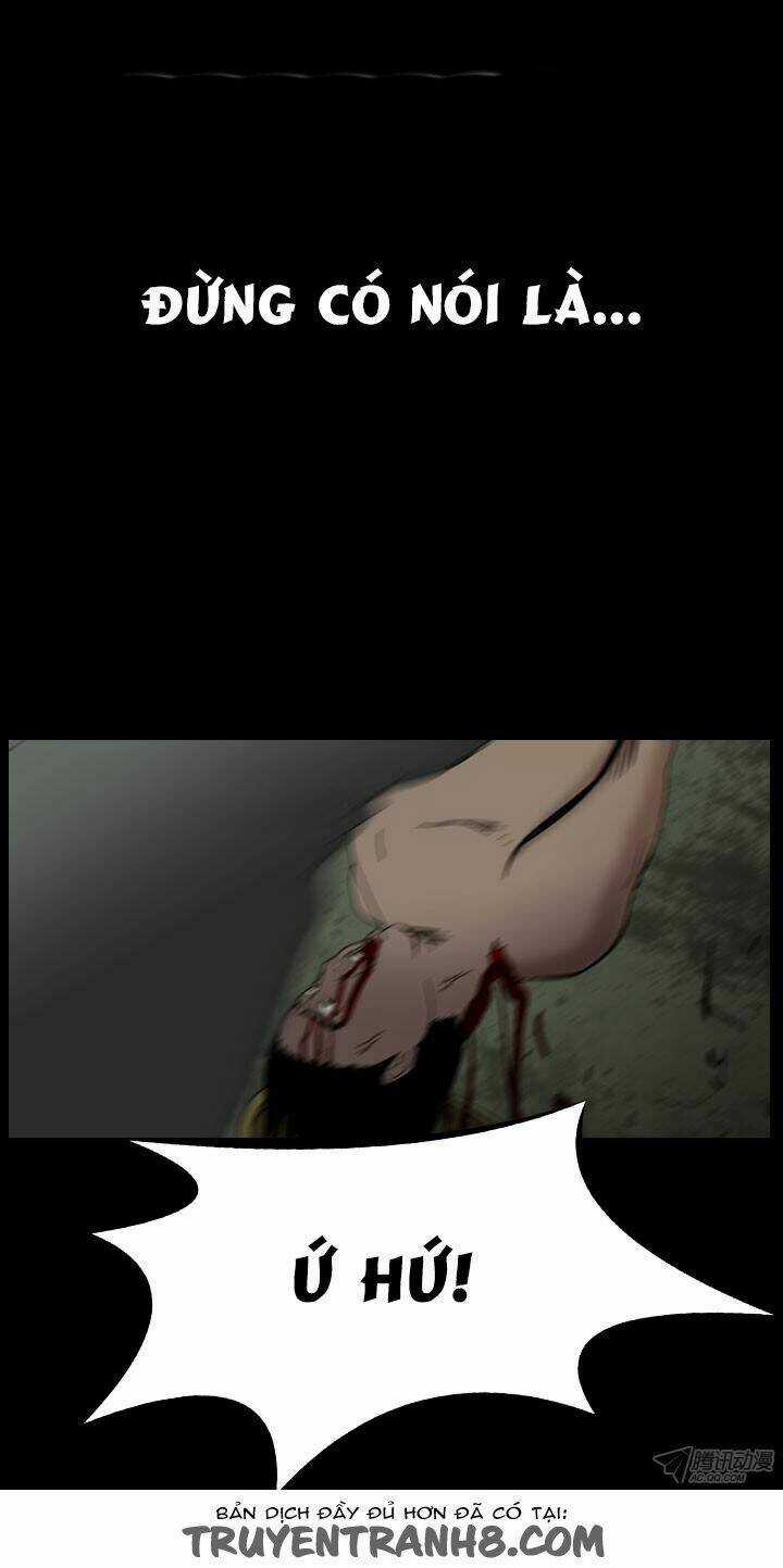 Horror Show - Chapter 3 - Trang 51