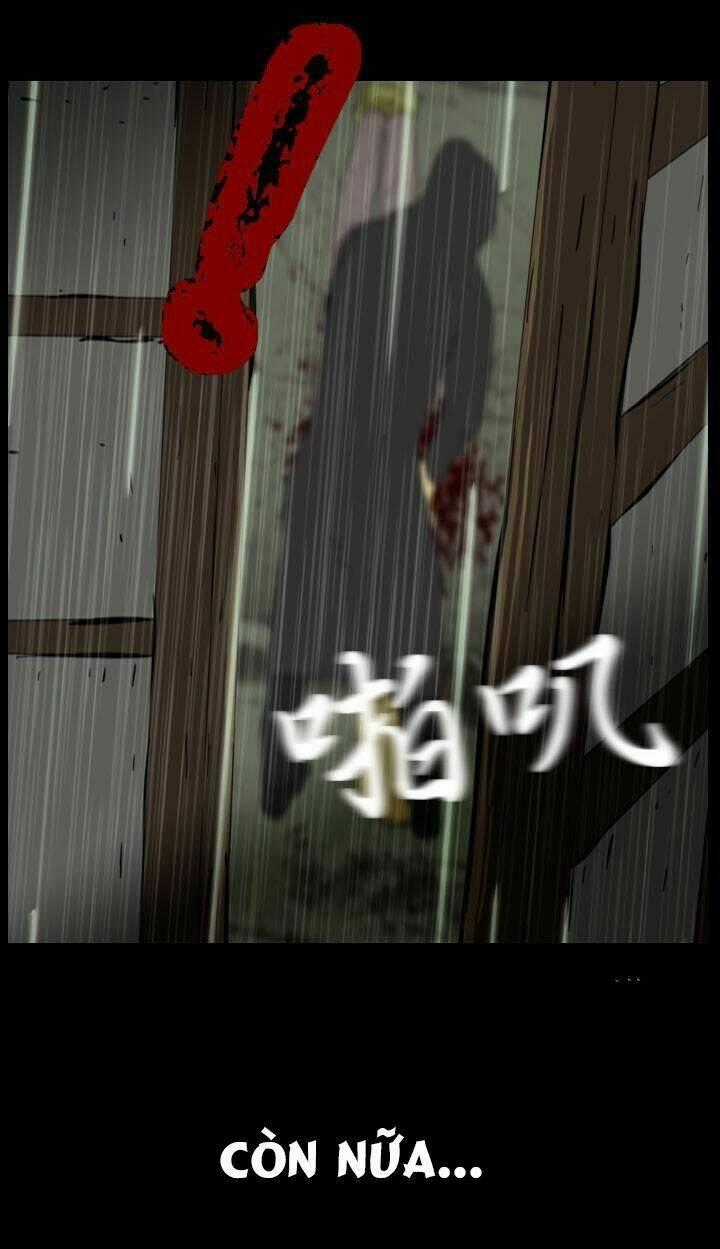 Horror Show - Chapter 3 - Trang 52