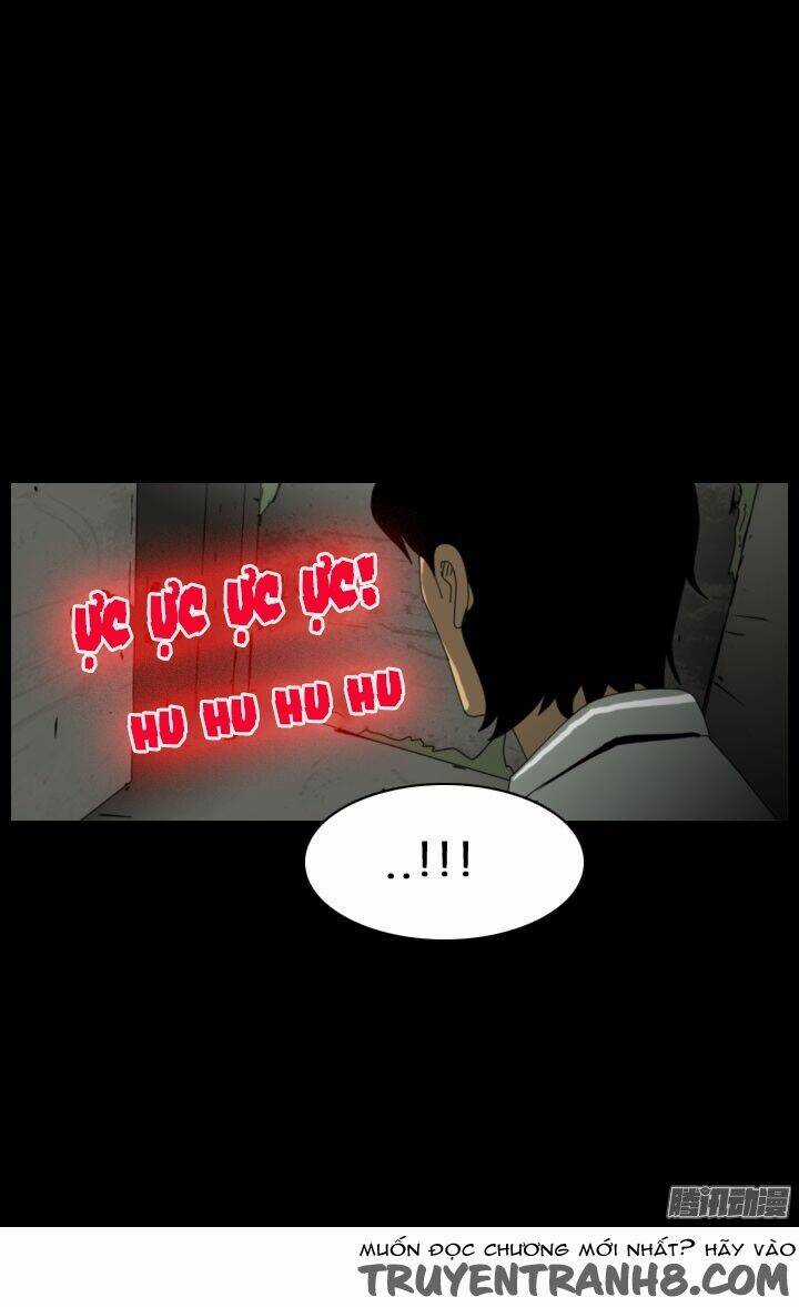 Horror Show - Chapter 30 - Trang 28