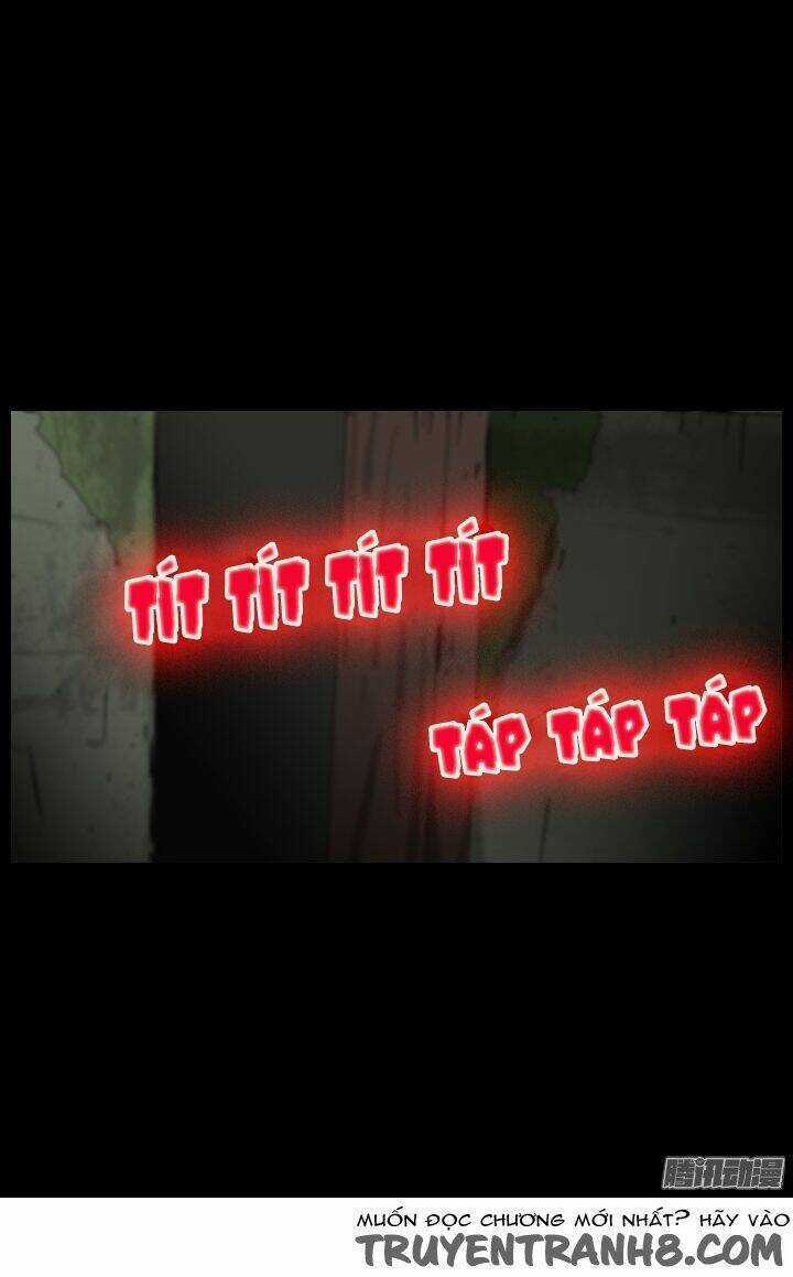 Horror Show - Chapter 30 - Trang 30