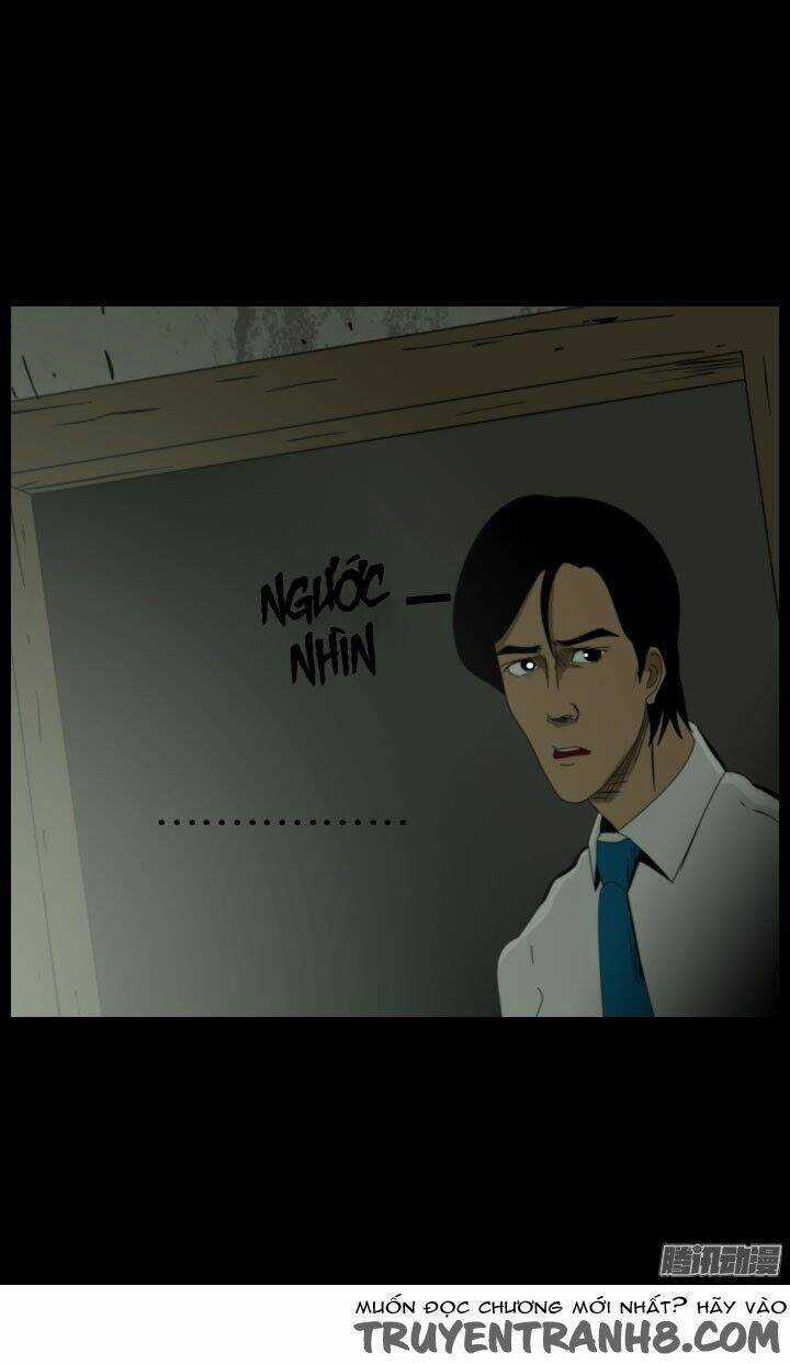 Horror Show - Chapter 30 - Trang 31