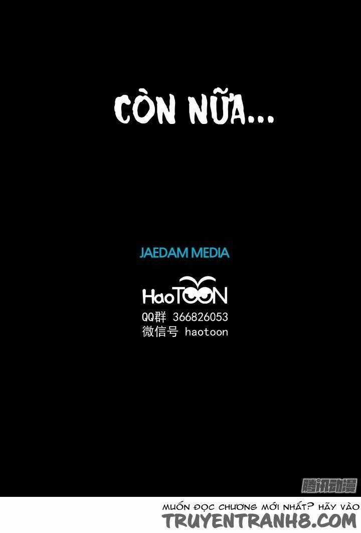 Horror Show - Chapter 30 - Trang 36