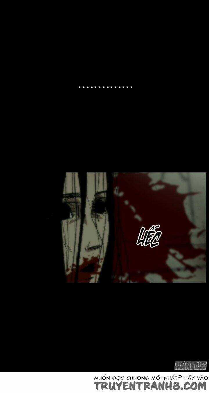 Horror Show - Chapter 31 - Trang 15