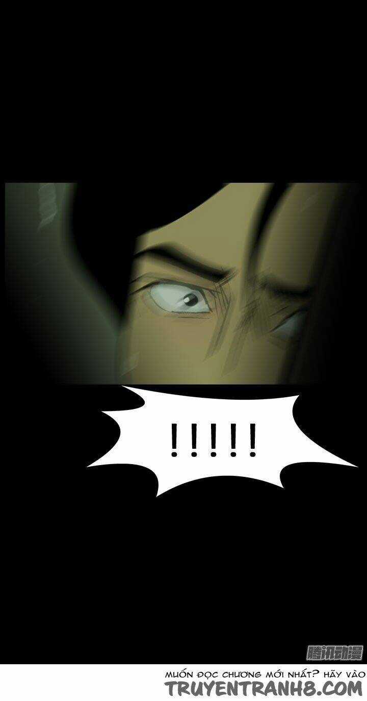 Horror Show - Chapter 31 - Trang 16