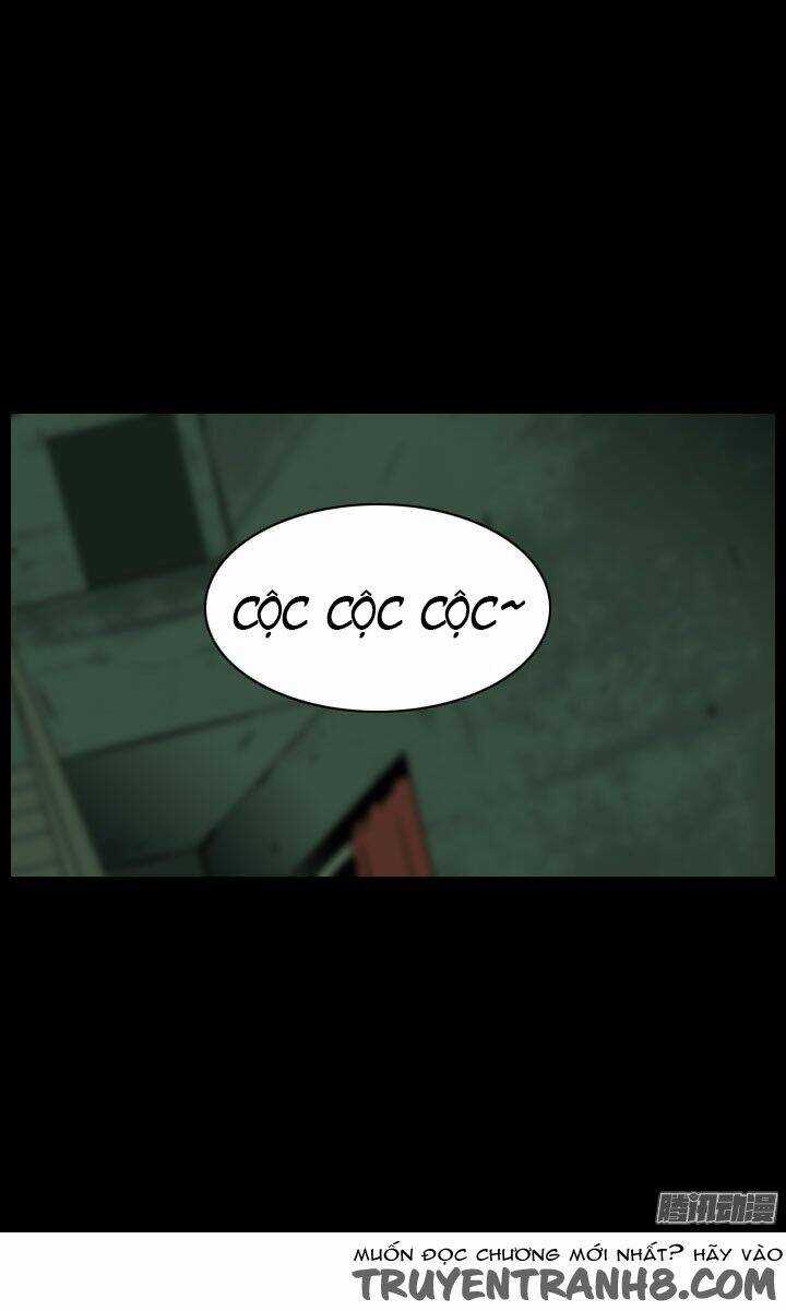 Horror Show - Chapter 31 - Trang 20