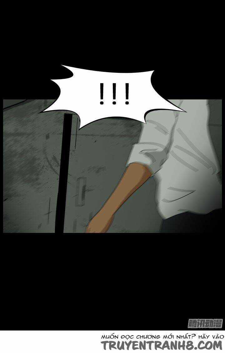 Horror Show - Chapter 31 - Trang 25