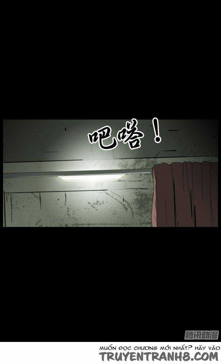 Horror Show - Chapter 31 - Trang 29