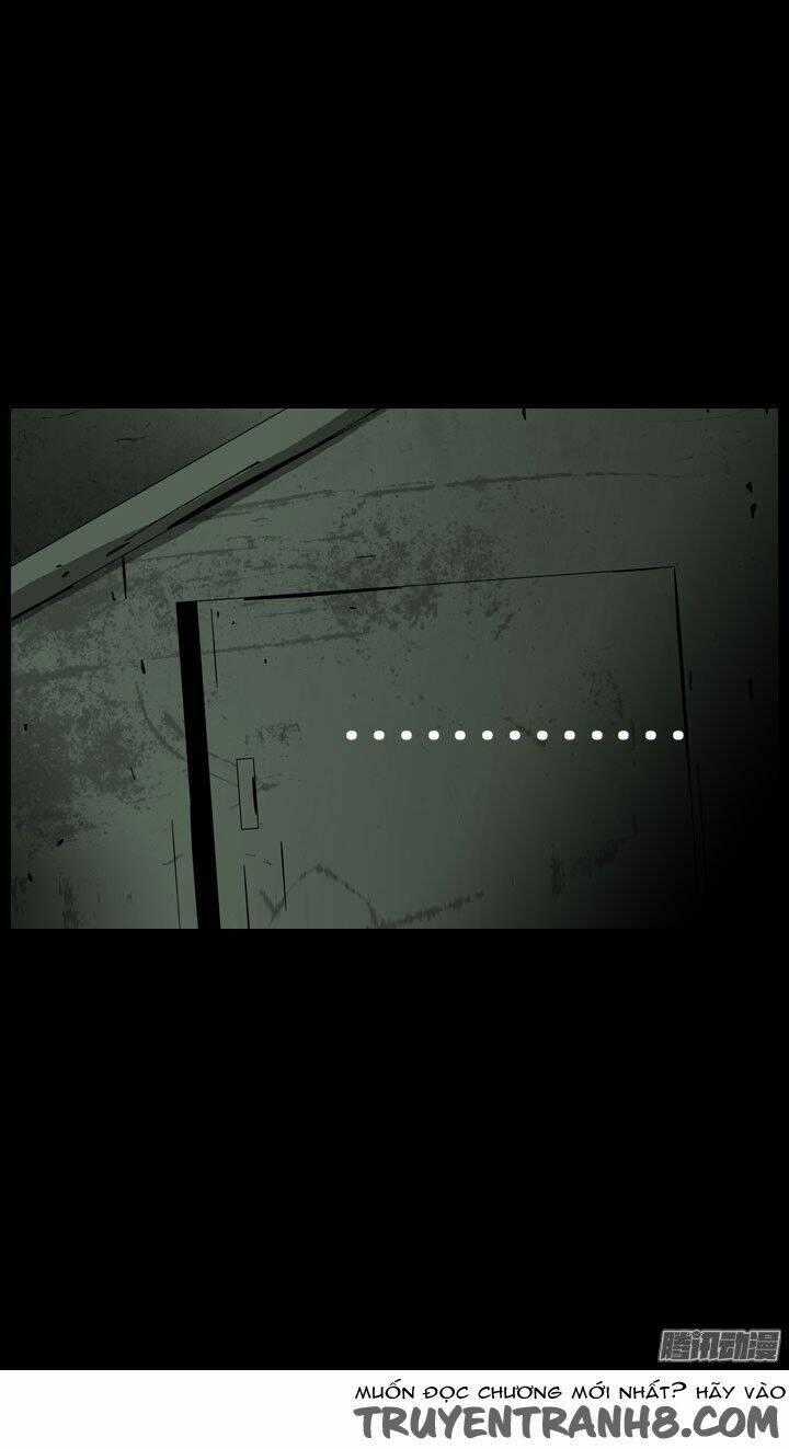 Horror Show - Chapter 32 - Trang 2