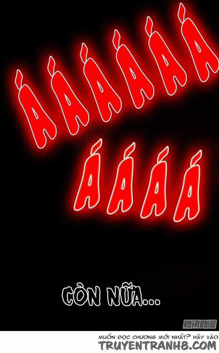 Horror Show - Chapter 32 - Trang 30