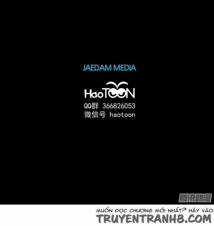 Horror Show - Chapter 32 - Trang 31