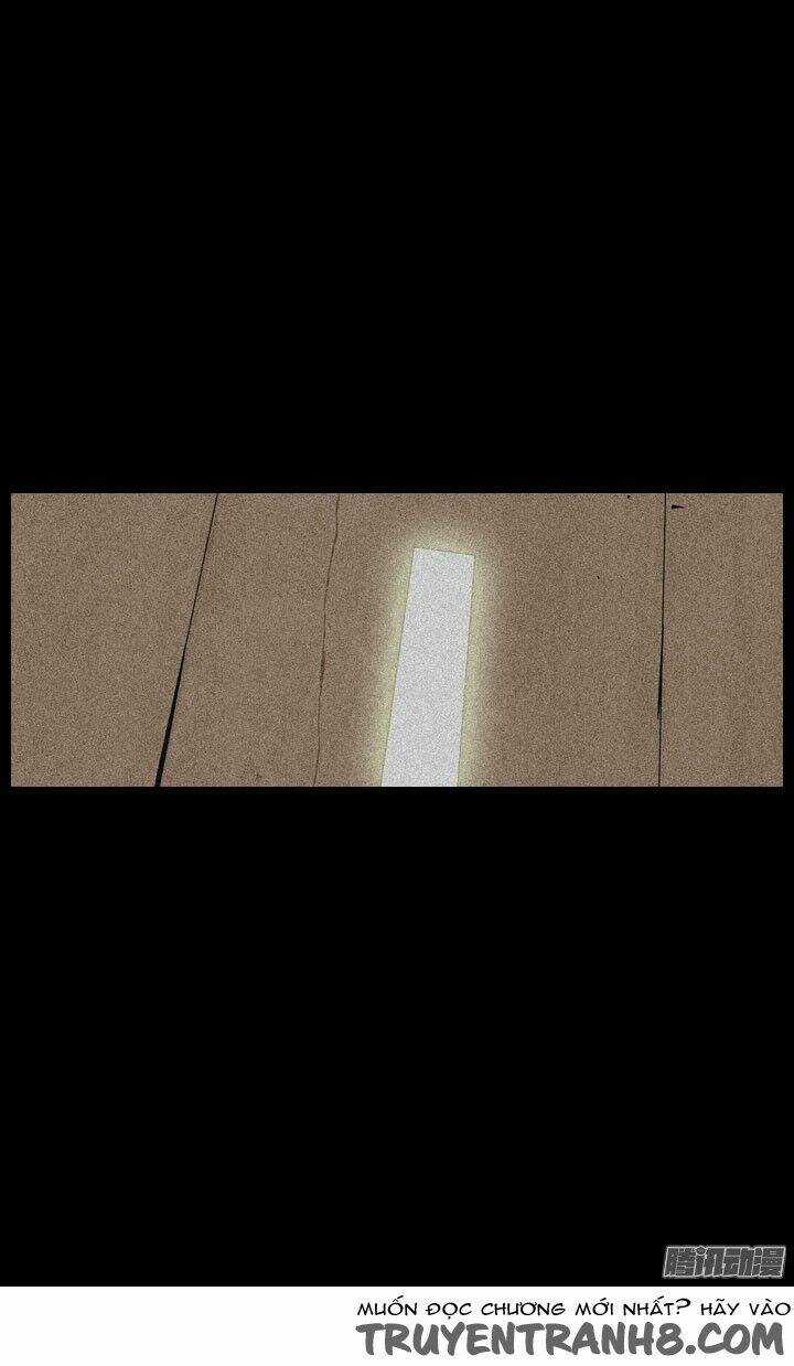 Horror Show - Chapter 33 - Trang 26