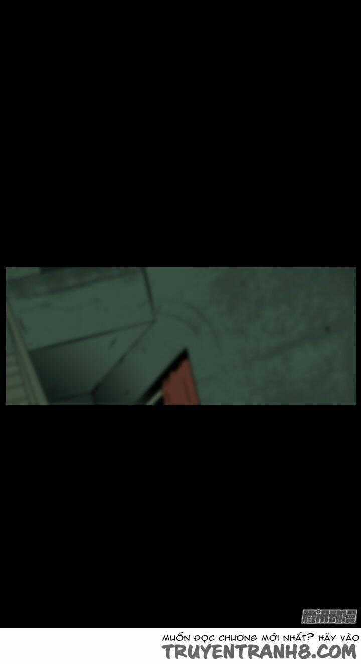 Horror Show - Chapter 33 - Trang 37