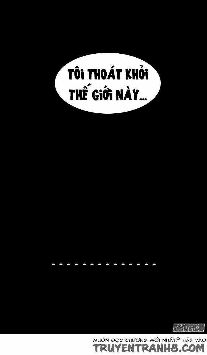 Horror Show - Chapter 34 - Trang 13