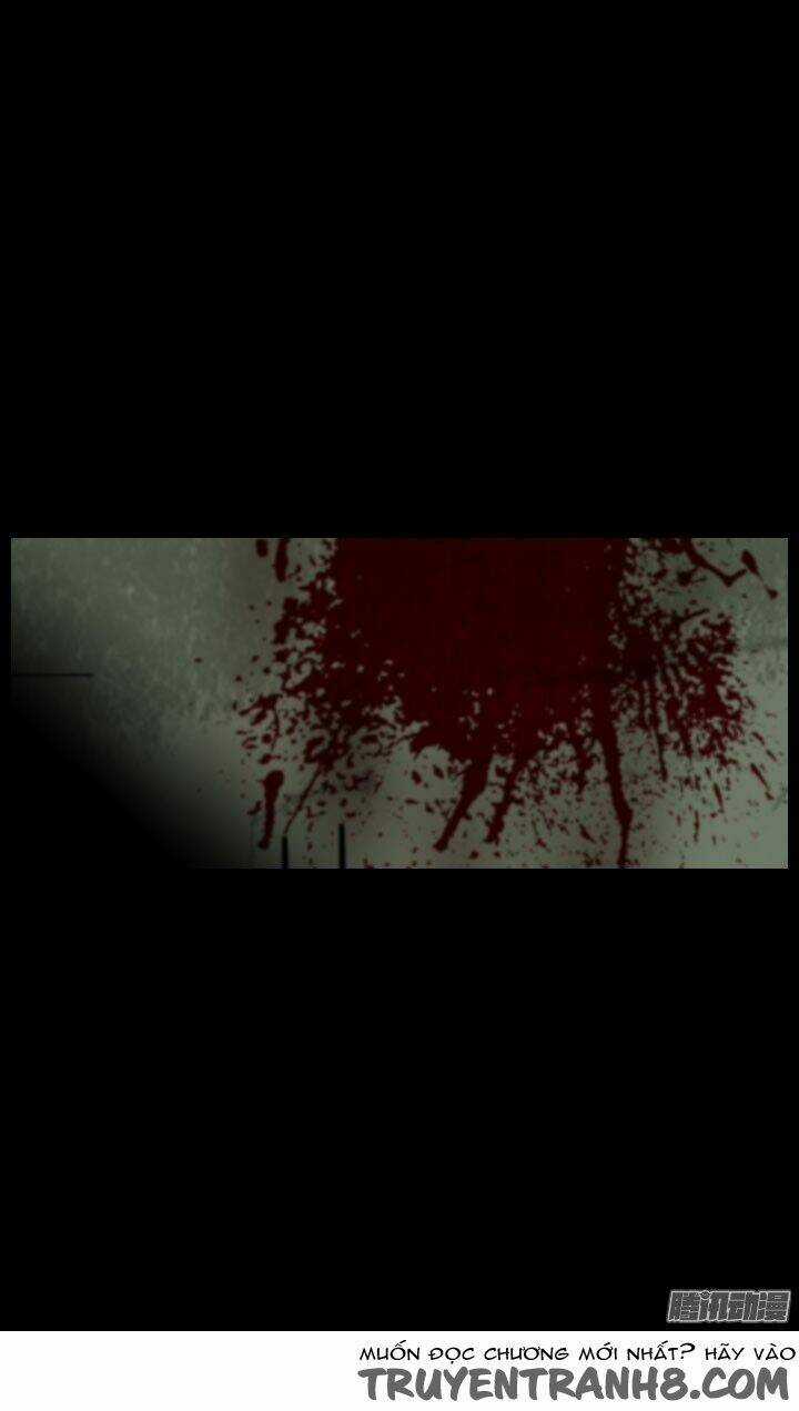 Horror Show - Chapter 34 - Trang 16