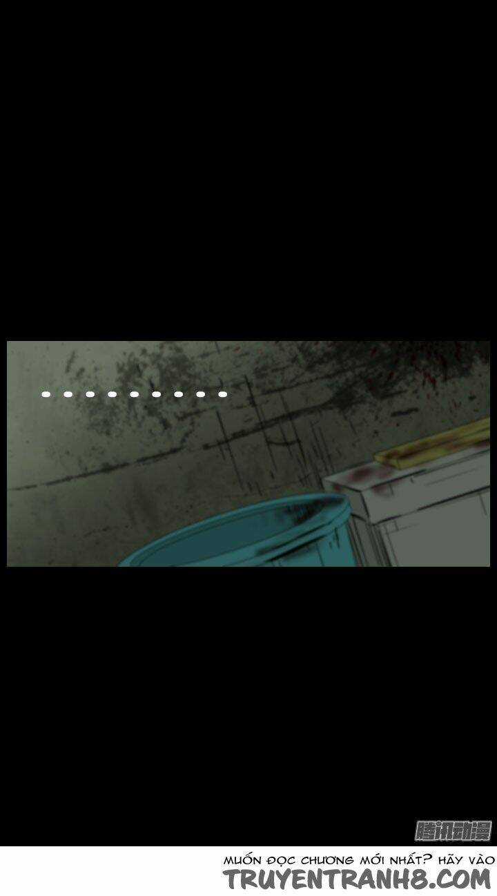 Horror Show - Chapter 34 - Trang 3