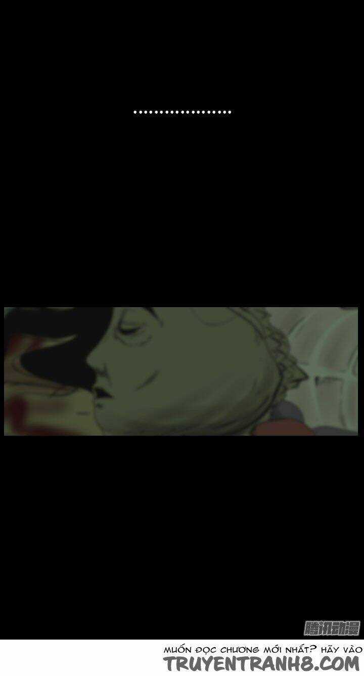 Horror Show - Chapter 34 - Trang 24