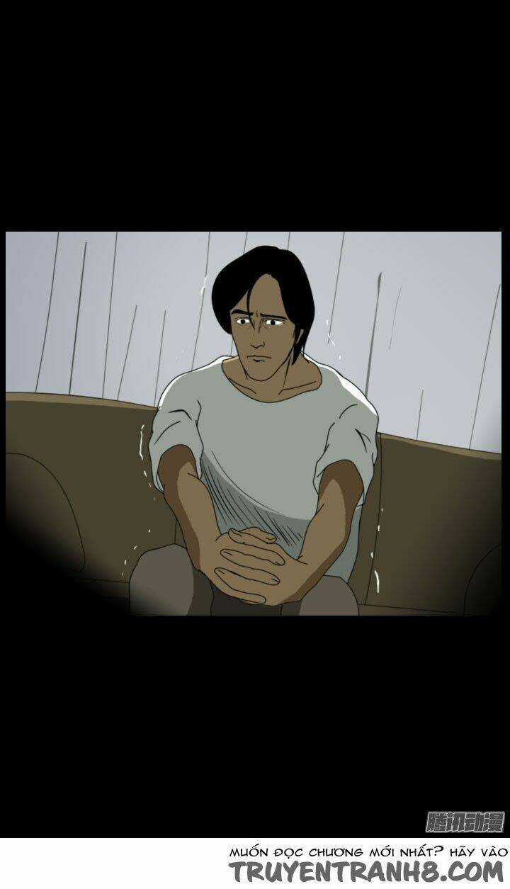 Horror Show - Chapter 34 - Trang 26