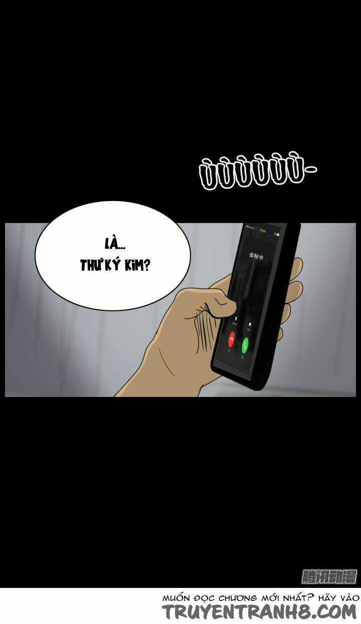 Horror Show - Chapter 34 - Trang 28