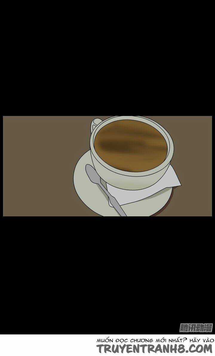 Horror Show - Chapter 34 - Trang 30