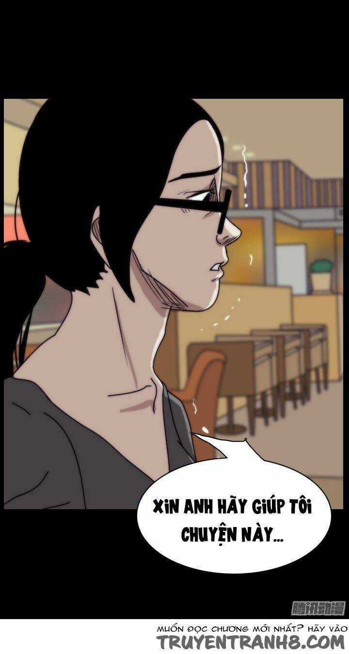 Horror Show - Chapter 34 - Trang 33