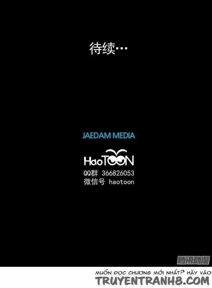 Horror Show - Chapter 34 - Trang 36