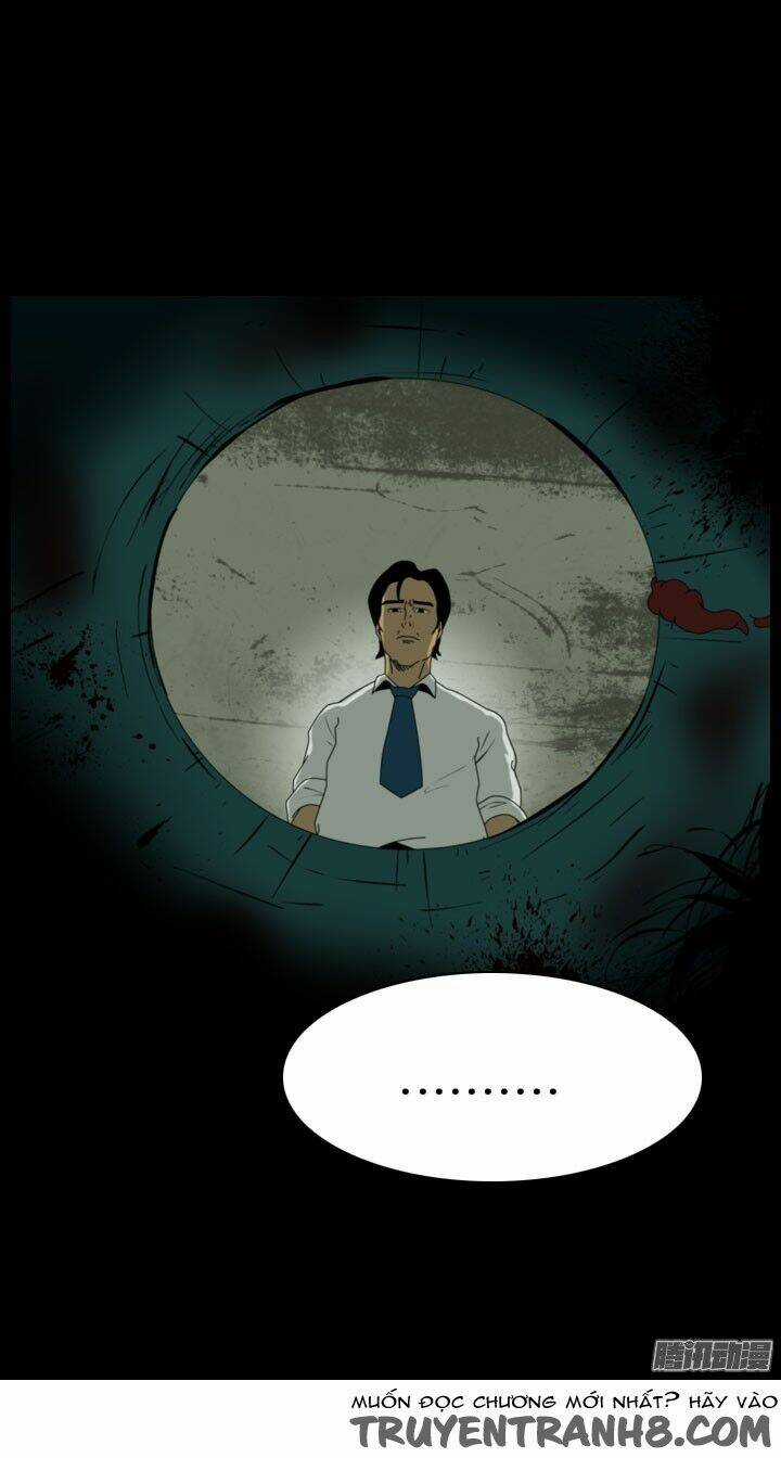 Horror Show - Chapter 34 - Trang 5