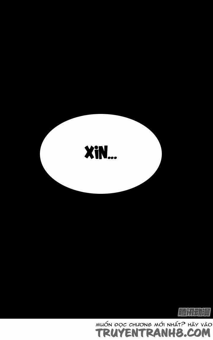 Horror Show - Chapter 34 - Trang 10