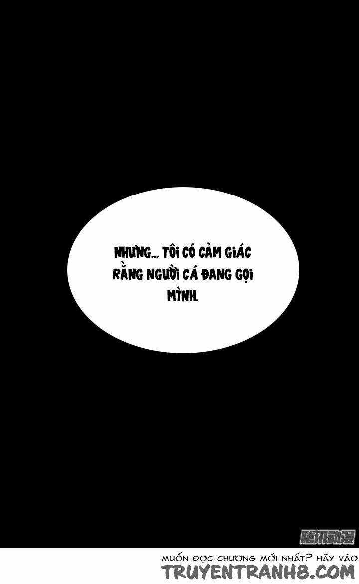 Horror Show - Chapter 35 - Trang 11