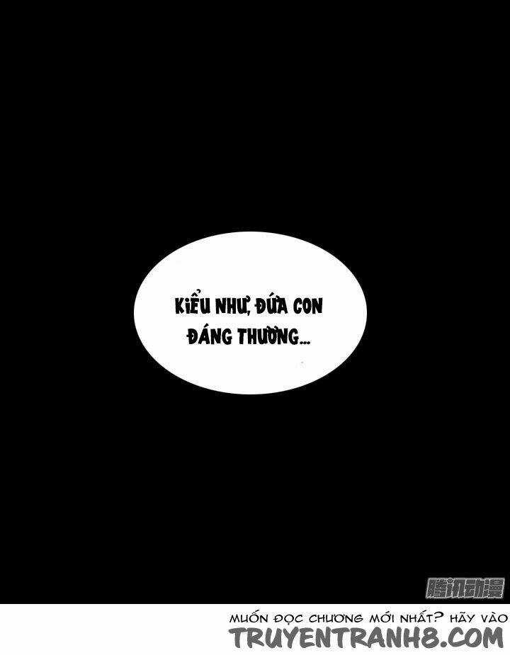 Horror Show - Chapter 35 - Trang 13