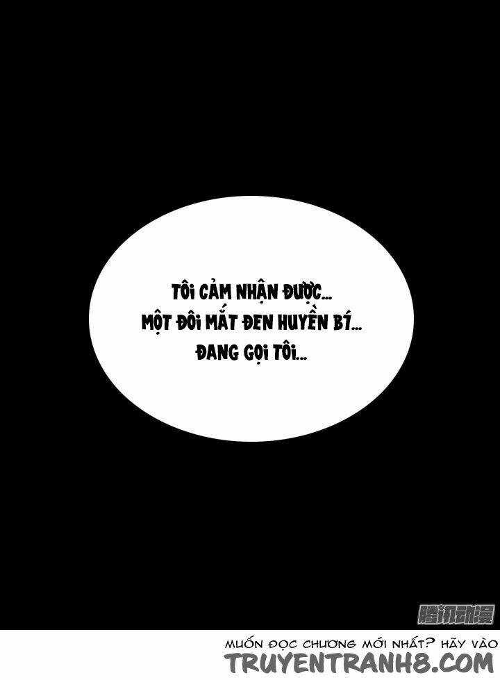 Horror Show - Chapter 35 - Trang 15