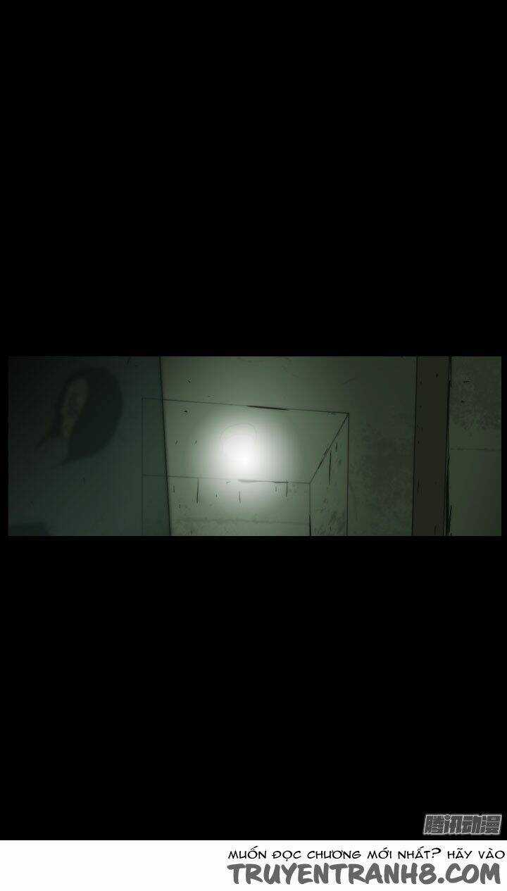 Horror Show - Chapter 35 - Trang 24