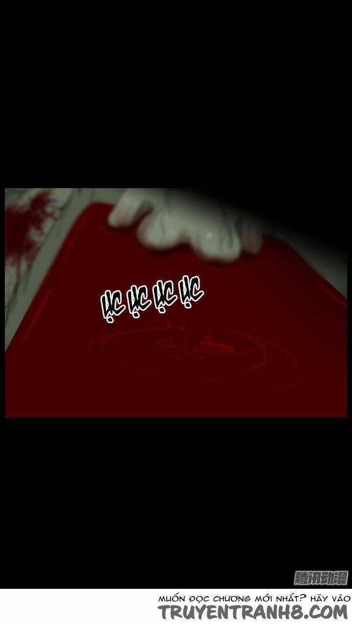 Horror Show - Chapter 35 - Trang 29