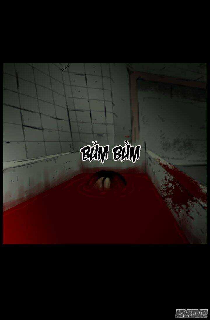 Horror Show - Chapter 35 - Trang 31