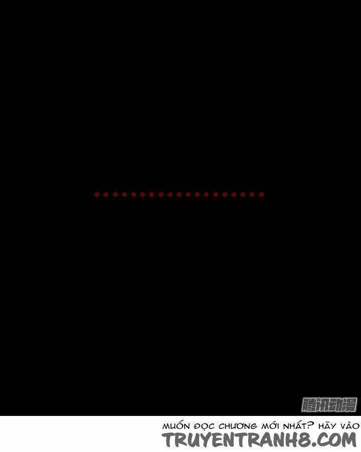 Horror Show - Chapter 35 - Trang 34