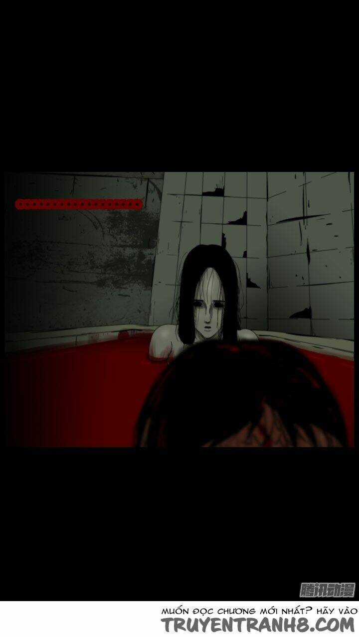Horror Show - Chapter 35 - Trang 37