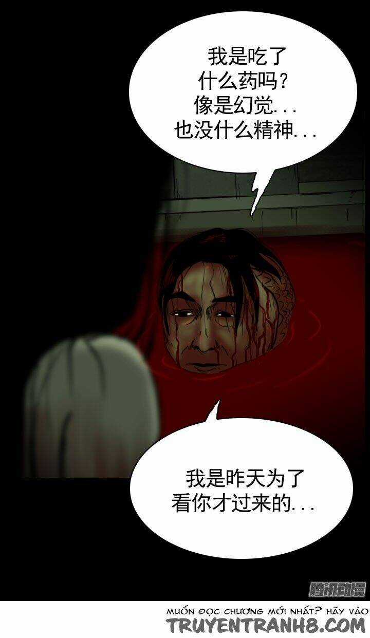 Horror Show - Chapter 35 - Trang 38