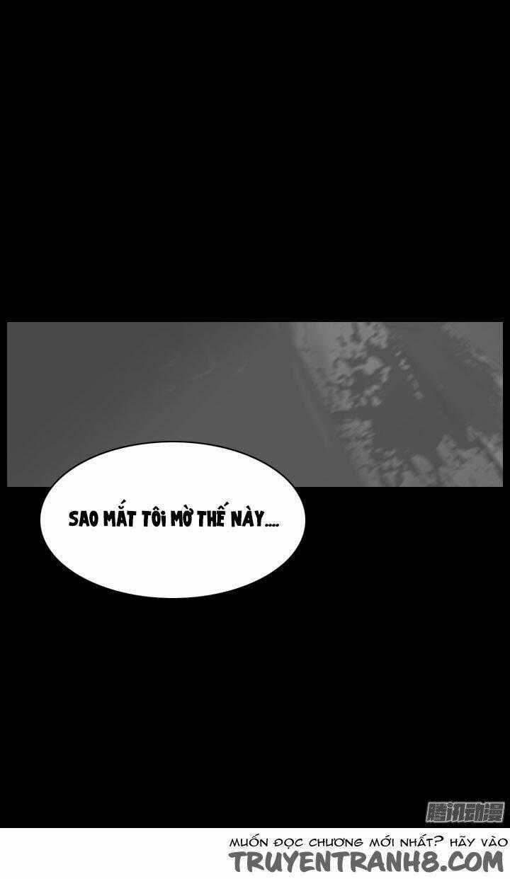 Horror Show - Chapter 35 - Trang 39