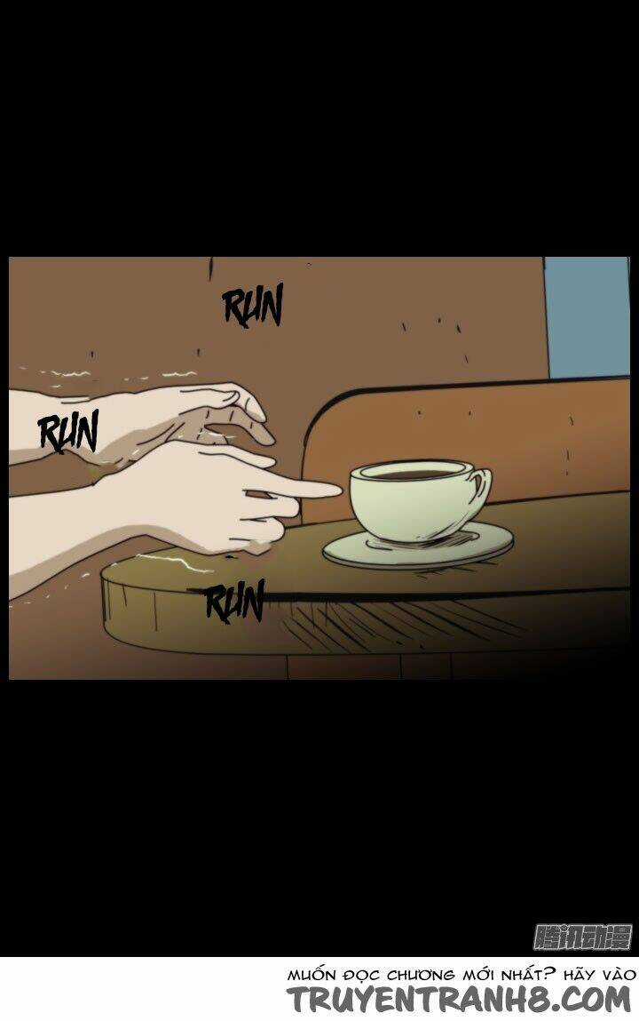 Horror Show - Chapter 35 - Trang 6