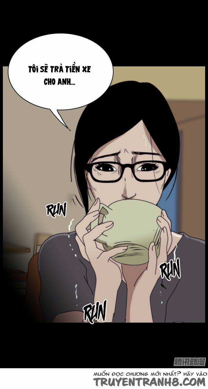 Horror Show - Chapter 35 - Trang 7